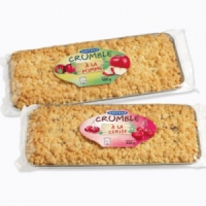 Arizona® Crumble