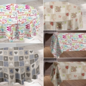 Nappe 5.99 €