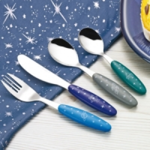 Couverts enfant 3.99 €