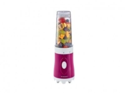 Blender à smoothie 14.99 €