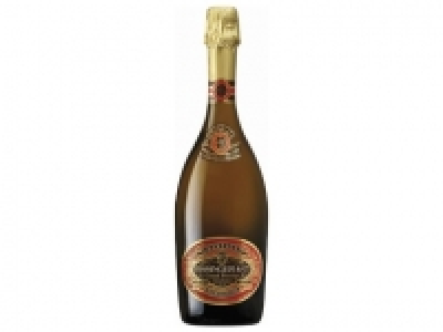 Lidl  Champagne Brut Grand Prestige Premium Cuvée Bissinger < Co AOC