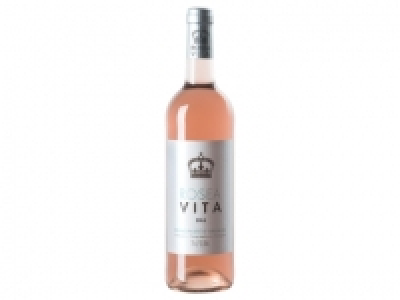 Principauté dOrange Rosea Vita 2014 IGP