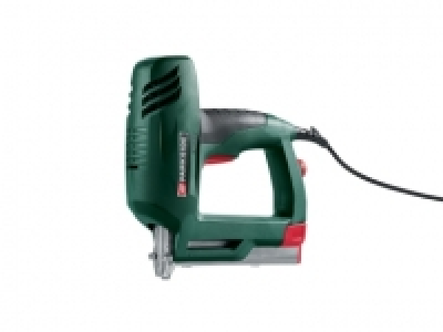 Agrafeuse électrique 19.99 €