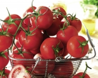Simply Market  TOMATE GRAPPE