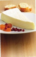 Simply Market  BRIE