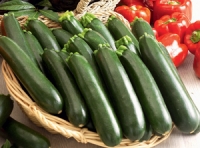 Simply Market  COURGETTE