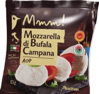 Simply Market  MOZZARELLA DI BUFALA AOP (3)