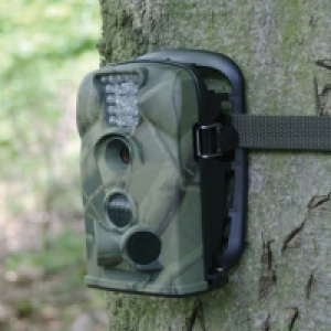 Maginon® Appareil photo automatique
