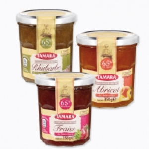 Préparation de fruits Premium 1.99 €