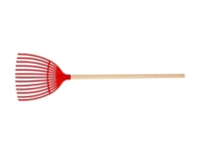 Outil de jardinage enfant