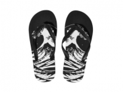 Tongs homme