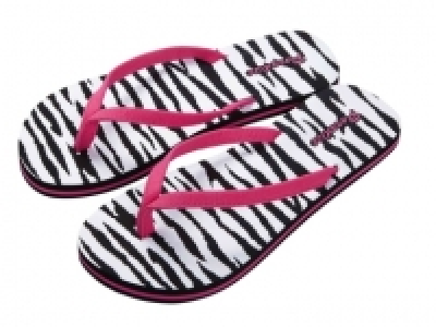 Tongs fille