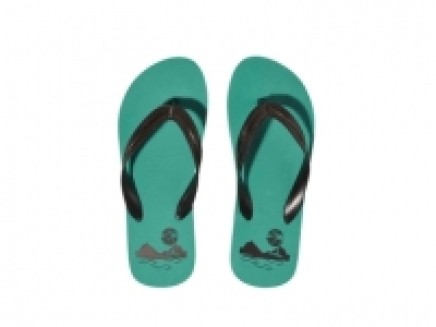 Tongs enfant