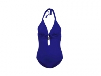 Maillot de bain femme