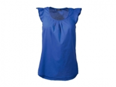 Blouse ou top femme