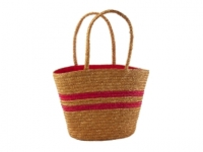 Panier 6.99 €