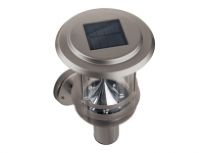 Balise solaire à LED 21.99 €