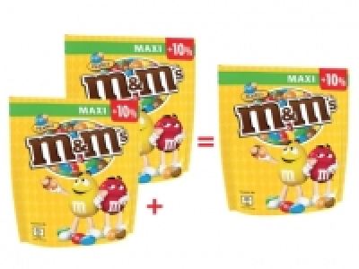 M 7.12 €