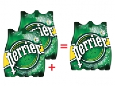 Perrier