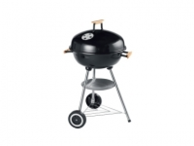 Barbecue boule 29.99 €