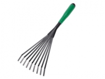 Outil de jardinage 1.99 €