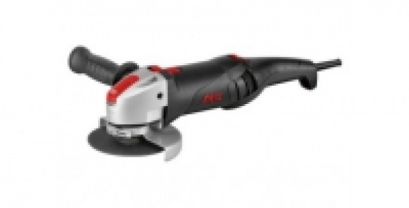 Meuleuse d angle SKIL 900W 125mm