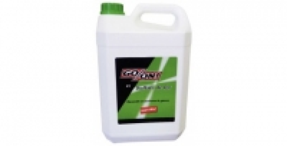 Sulfate de fer 5 L 3.90 €