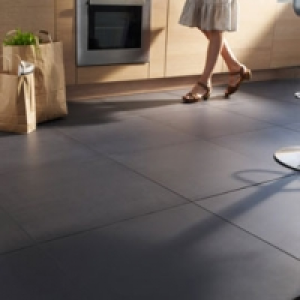 Carrelage sol et mur anthracite 60 x 60 cm Lounge 31.90 €
