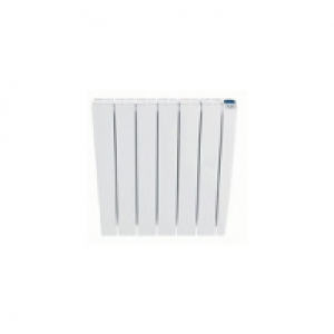 Radiateur électrique DELONGHI Venezia 1500 W 199.00 €
