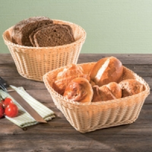 Corbeille 3.99 €