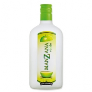 Manzana Verde 18° 4.99 €