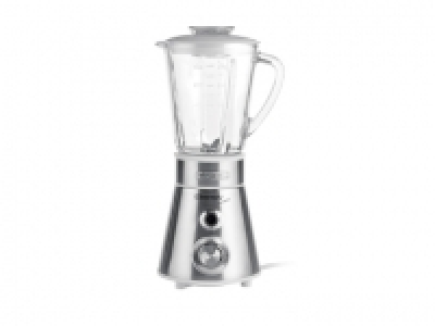 Blender 29.99 €
