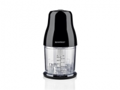 Hachoir multifonction 9.99 €