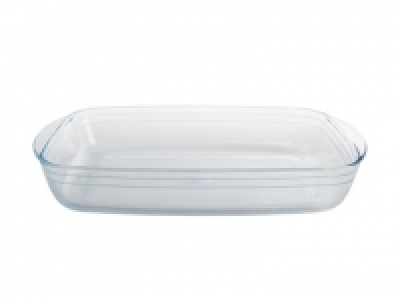 Plat à four 3.99 €