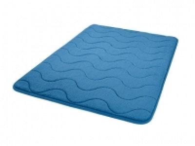 Tapis de bain 11.99 €