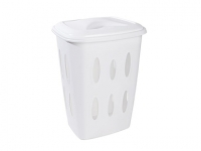 Panier à linge 6.99 €