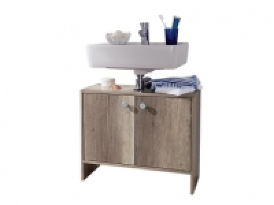 Meuble sous-vasque