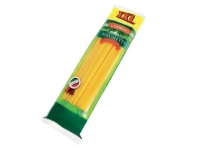 Spaghetti 0.42 €