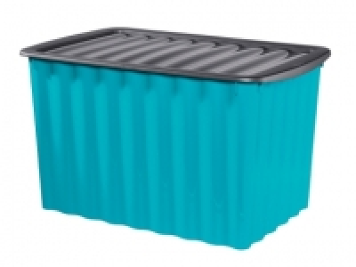 Boîte de rangement 7.99 €