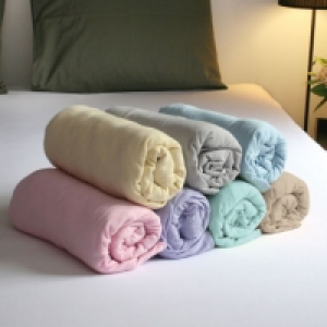 Drap-housse jersey 6.99 €