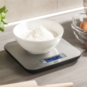 Balance de cuisine 12.99 €