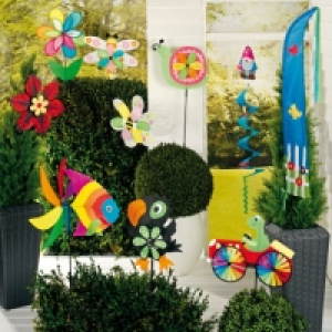 Moulin &agrave; vent 2.99&nbsp;&euro;