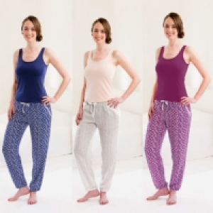 Pyjama 10.99 €