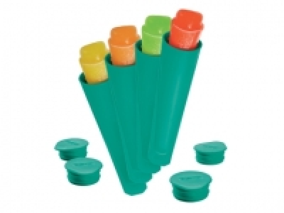 Bac à glaçons, pileur à glace ou moules à glaces 2.49 €