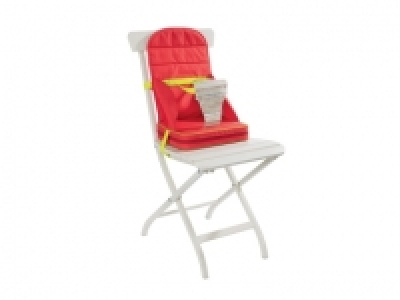 Rehausseur 17.99 €