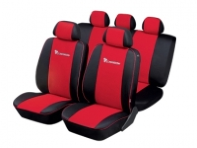 Housses de siège auto 14.89 €