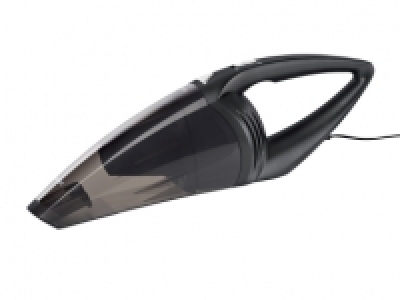 Aspirateur pour voiture