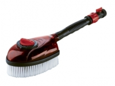 Brosse de lavage universelle