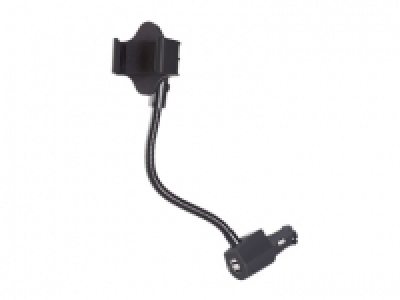 Support pour smartphone 9.99 €
