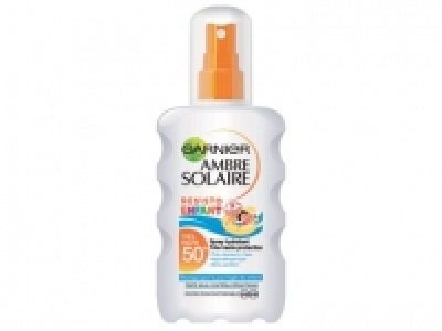 Spray hydratant resisto enfant 8.91 €